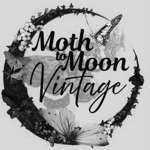 Meet your Posher, Moth to
